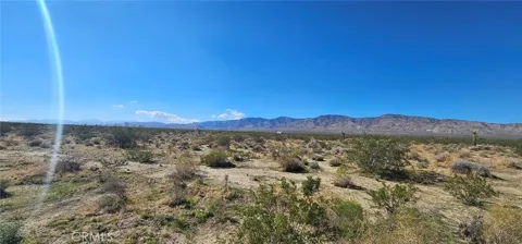 Frontage Rd Hwy 58