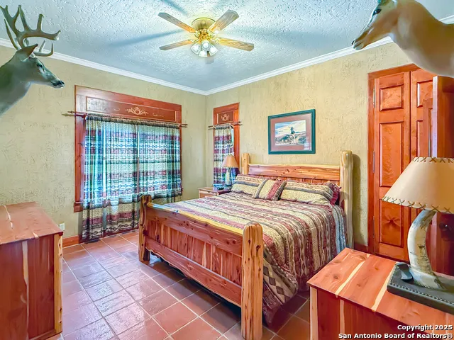 1305 camino real Junction, TX 76849