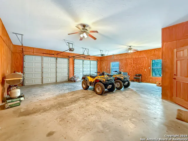 1305 camino real Junction, TX 76849