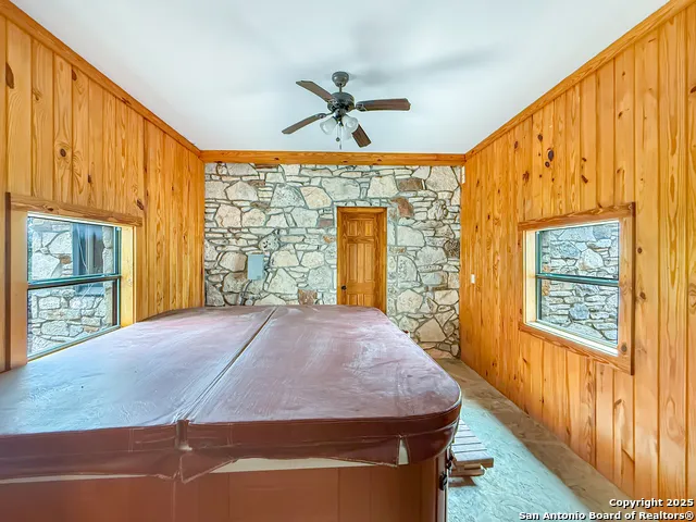1305 camino real Junction, TX 76849