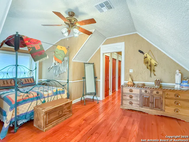 1305 camino real Junction, TX 76849