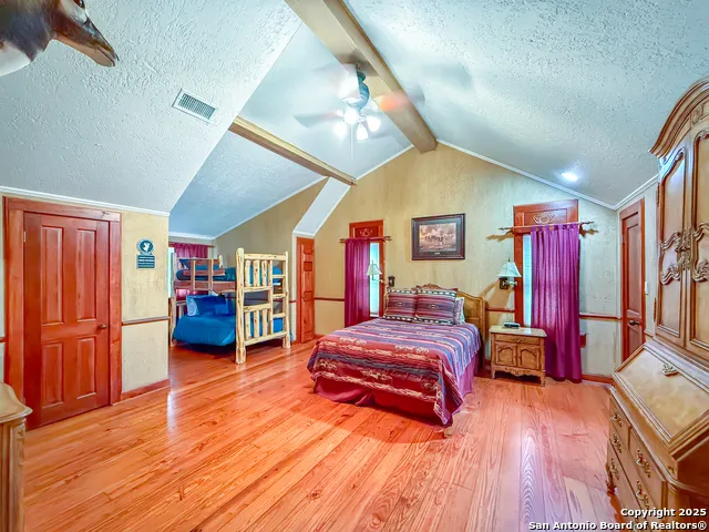 1305 camino real Junction, TX 76849