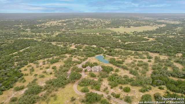 1305 camino real Junction, TX 76849