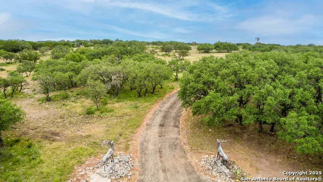1305 camino real Junction, TX 76849