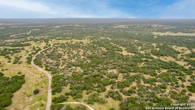 1305 camino real Junction, TX 76849