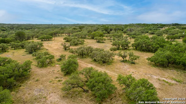 1305 camino real Junction, TX 76849