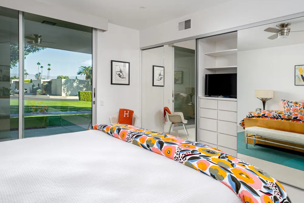 24 Desert Lakes Drive Palm Springs, CA 92264
