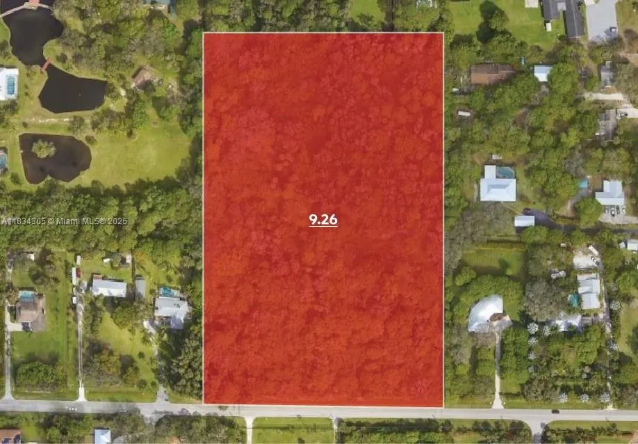 2140 Bell Ave Fort Pierce, FL 34982