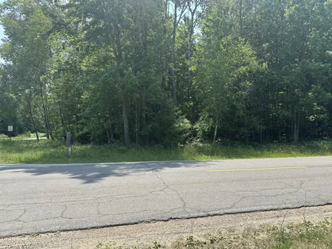 8747 E Kinney Road