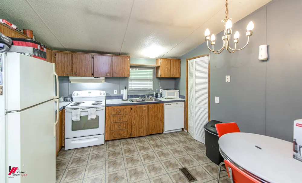 891 Pilgrim Rest Road Doyline, LA 71023