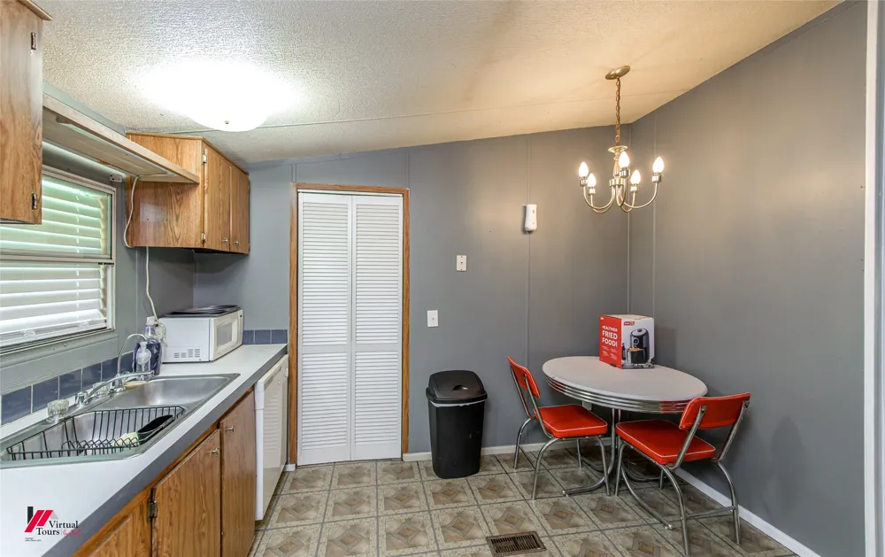 891 Pilgrim Rest Road Doyline, LA 71023
