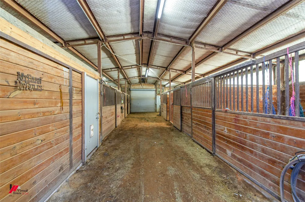 891 Pilgrim Rest Road Doyline, LA 71023