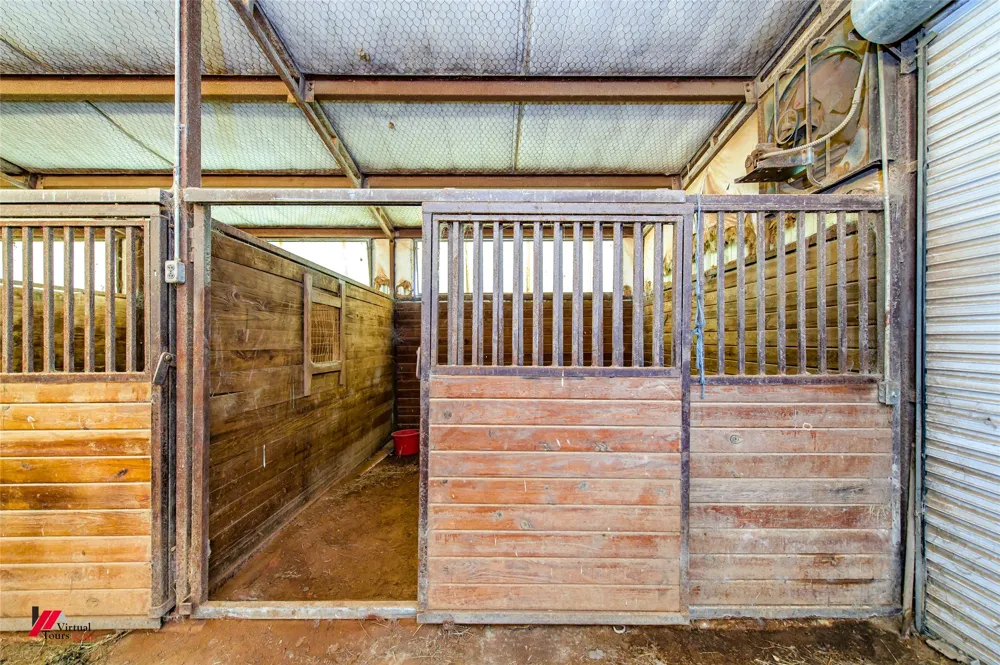891 Pilgrim Rest Road Doyline, LA 71023