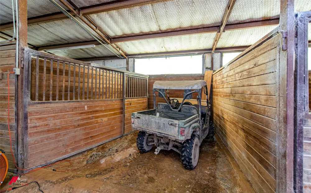891 Pilgrim Rest Road Doyline, LA 71023