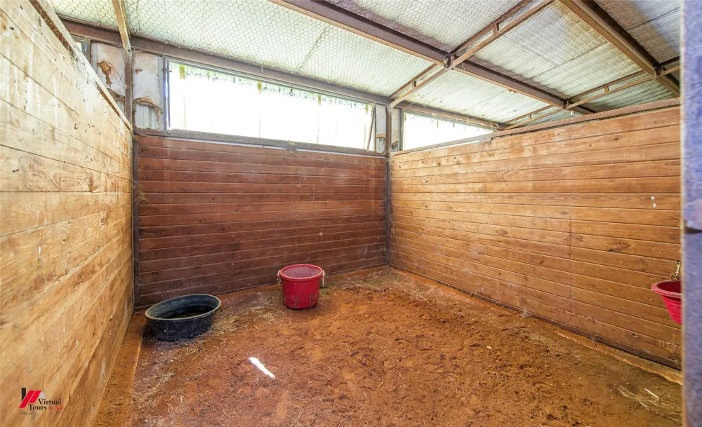 891 Pilgrim Rest Road Doyline, LA 71023