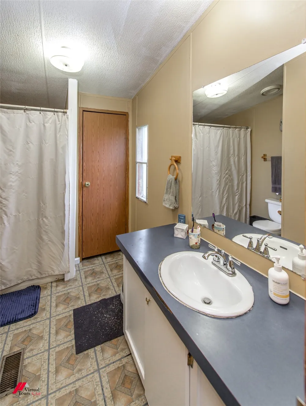 891 Pilgrim Rest Road Doyline, LA 71023