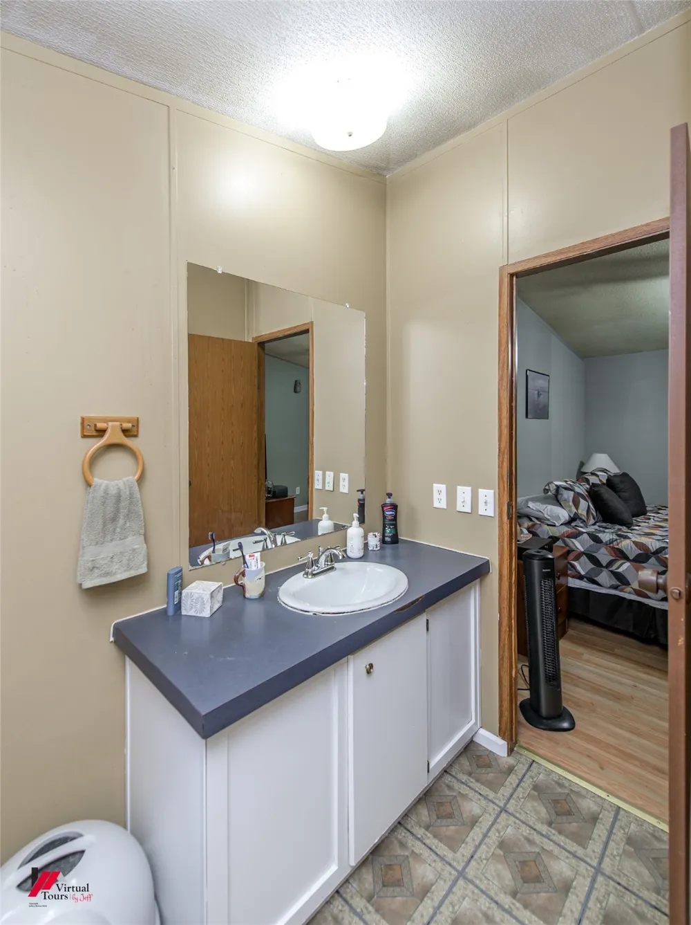 891 Pilgrim Rest Road Doyline, LA 71023