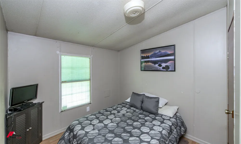 891 Pilgrim Rest Road Doyline, LA 71023
