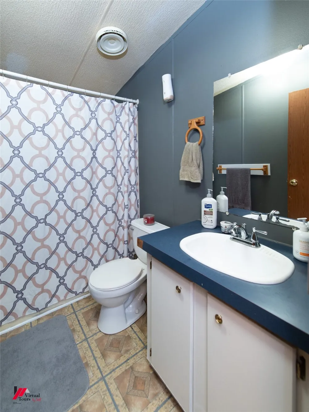 891 Pilgrim Rest Road Doyline, LA 71023