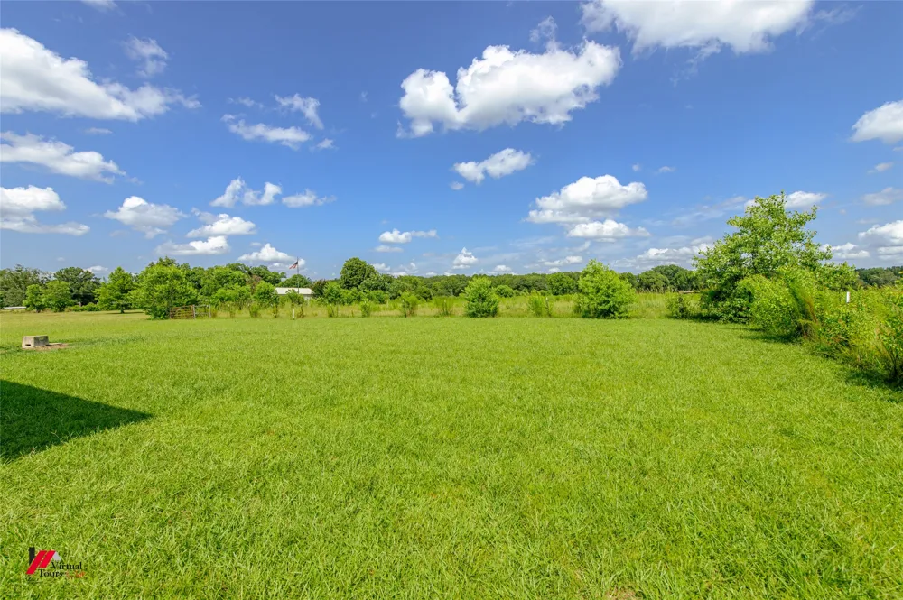 891 Pilgrim Rest Road Doyline, LA 71023