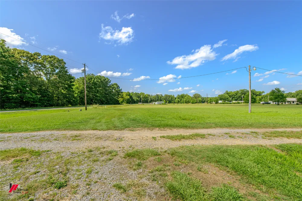 891 Pilgrim Rest Road Doyline, LA 71023
