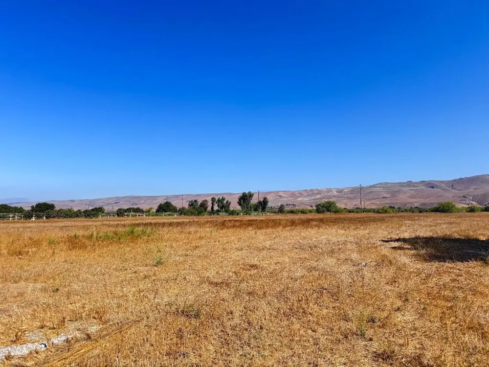 10868 Dougherty Avenue Morgan Hill, CA 95037