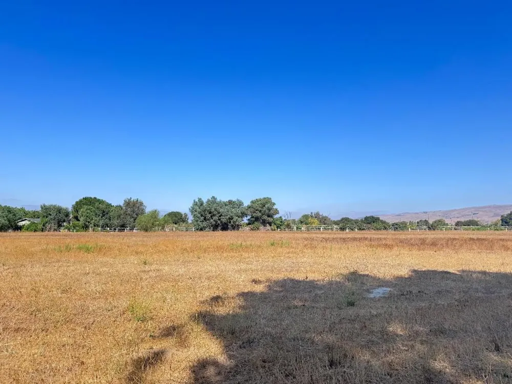 10868 Dougherty Avenue Morgan Hill, CA 95037