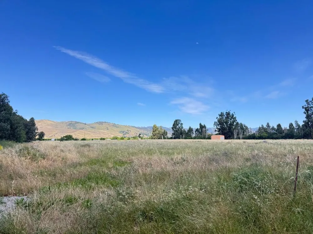 10868 Dougherty Avenue Morgan Hill, CA 95037