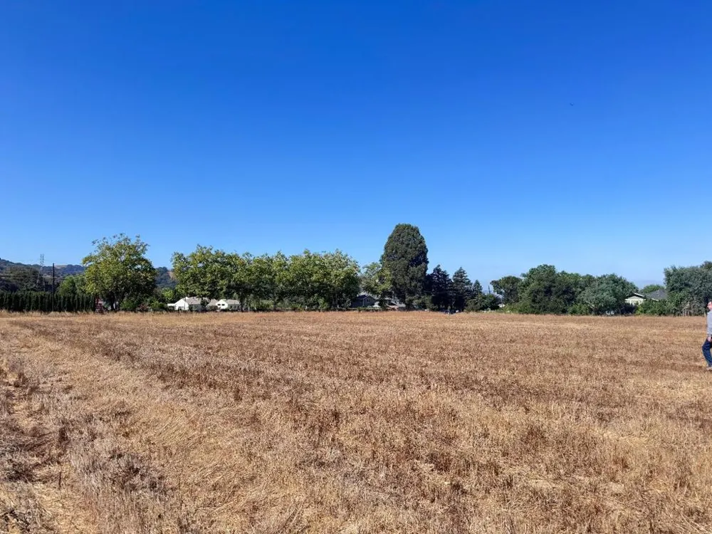 10868 Dougherty Avenue Morgan Hill, CA 95037