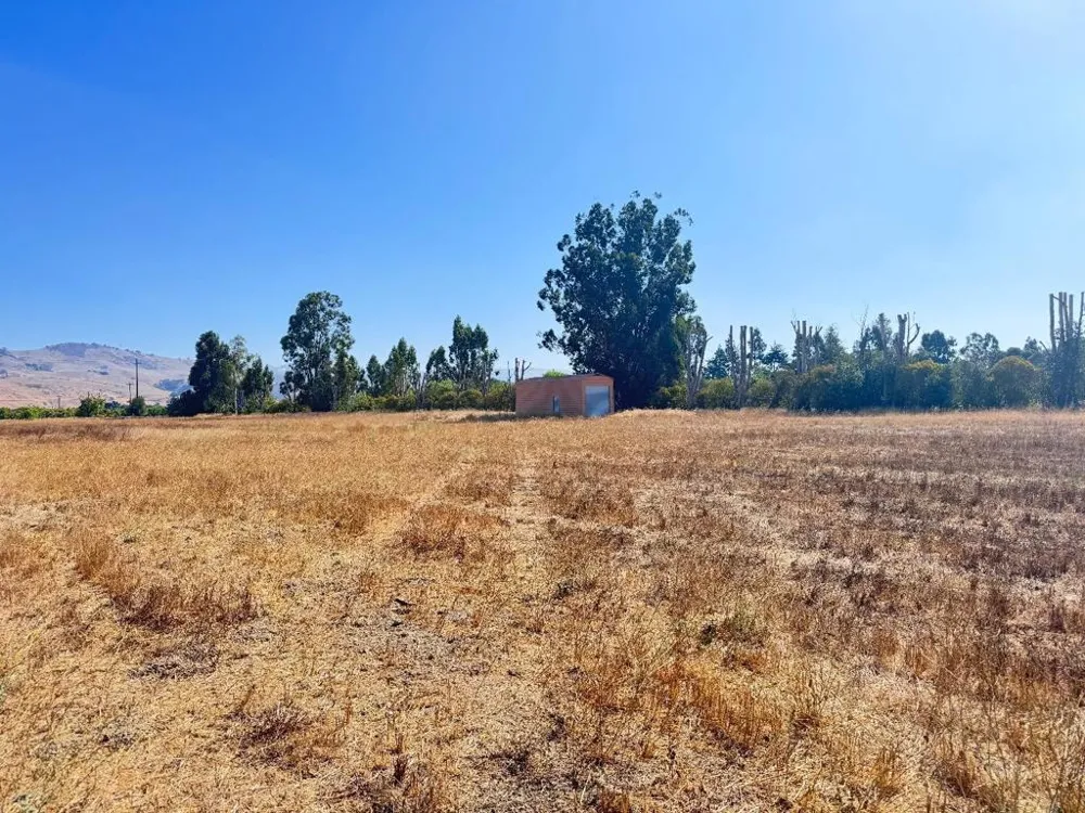 10868 Dougherty Avenue Morgan Hill, CA 95037