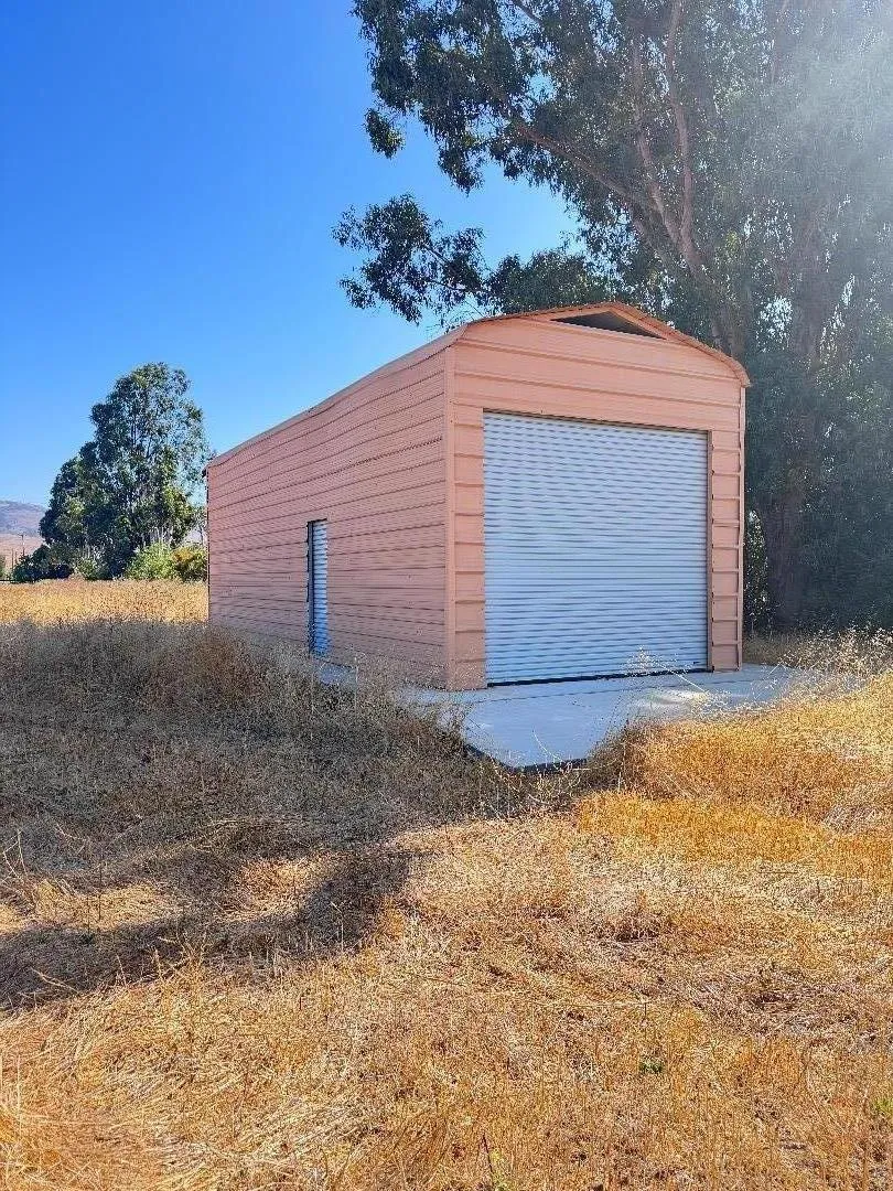 10868 Dougherty Avenue Morgan Hill, CA 95037