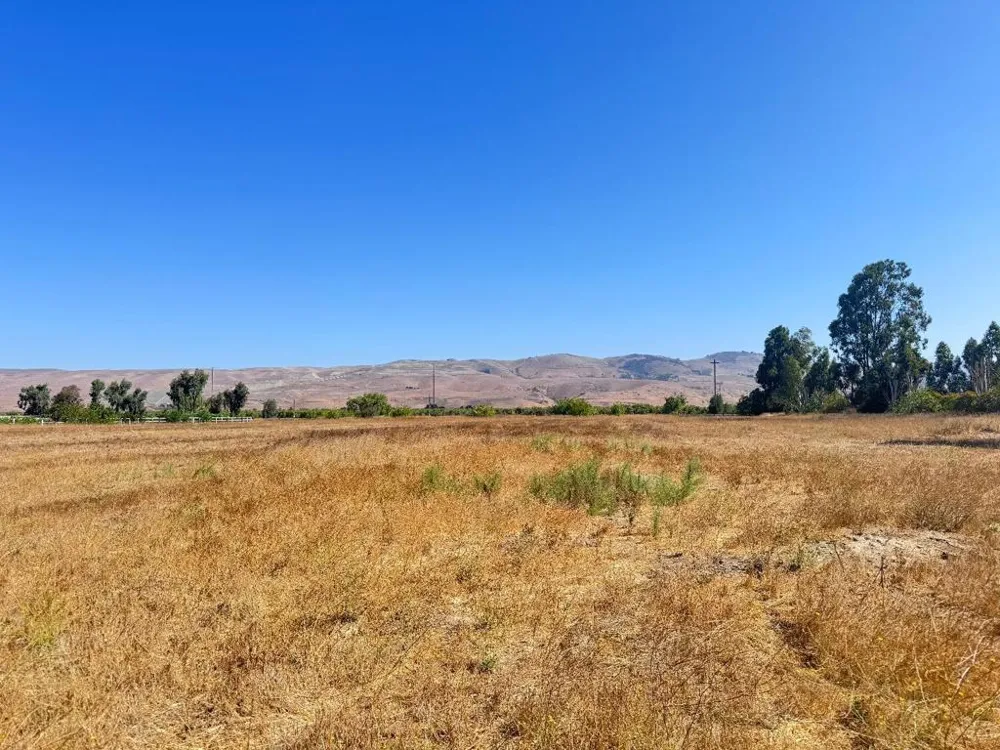10868 Dougherty Avenue Morgan Hill, CA 95037