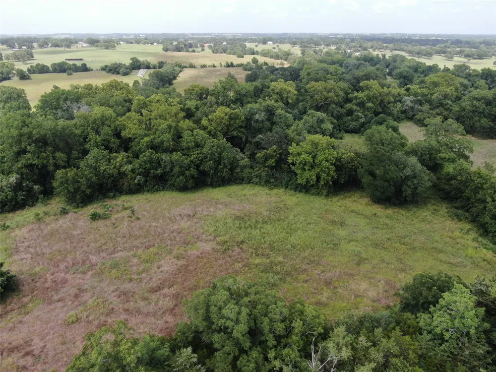 1399 Star Hill Road New Ulm, TX 78950