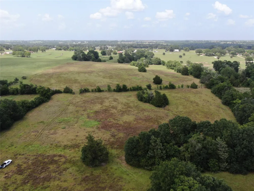 1399 Star Hill Road New Ulm, TX 78950