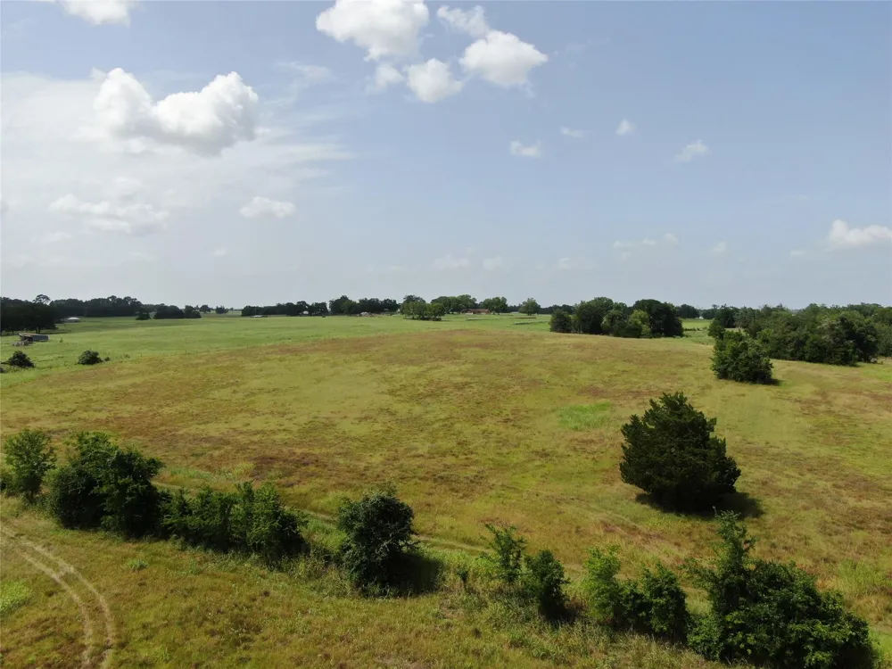 1399 Star Hill Road New Ulm, TX 78950