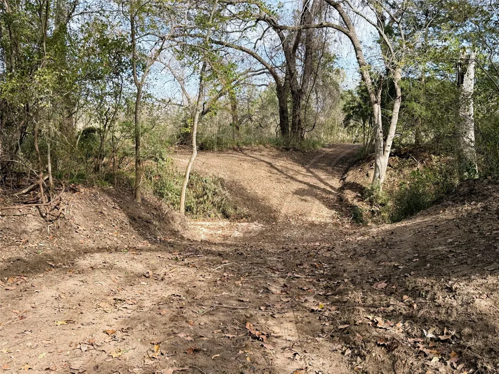 1399 Star Hill Road New Ulm, TX 78950