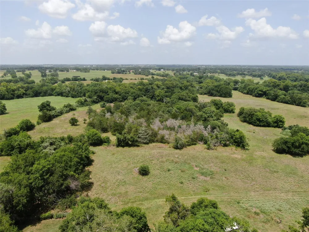 1399 Star Hill Road New Ulm, TX 78950