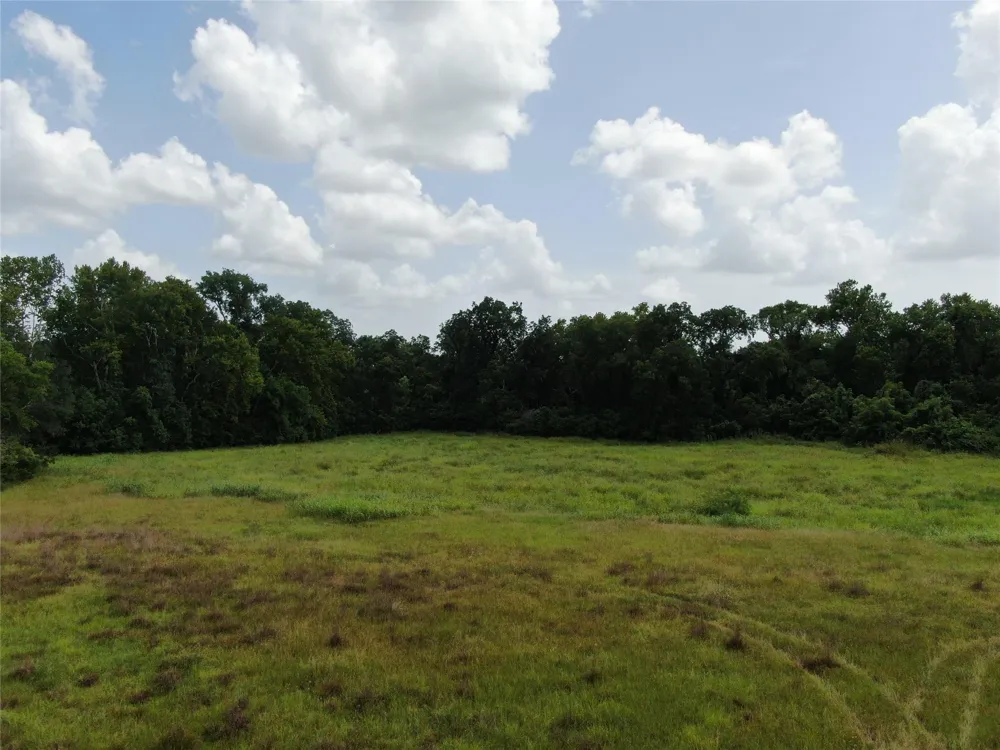 1399 Star Hill Road New Ulm, TX 78950