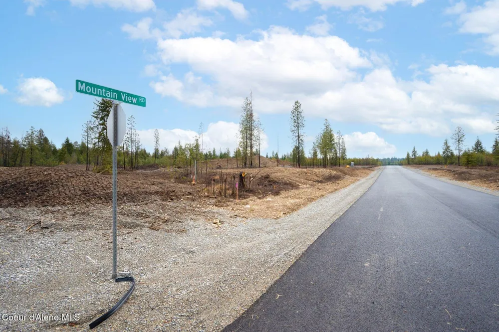 L7 B1 Mountain View Rd Rathdrum, ID 83858