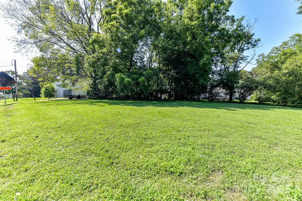 504 Potts Street Davidson, NC 28036