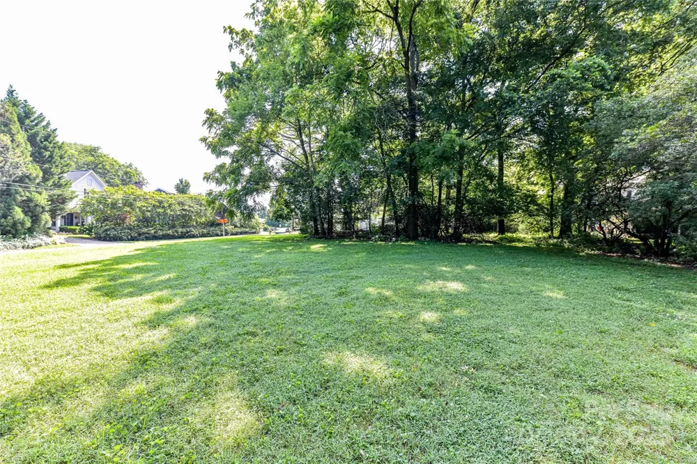 504 Potts Street Davidson, NC 28036