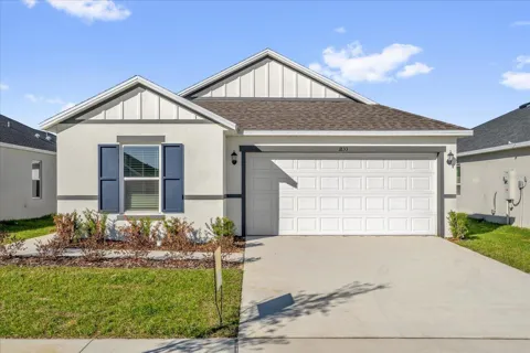 1833 RYAN DRIVE