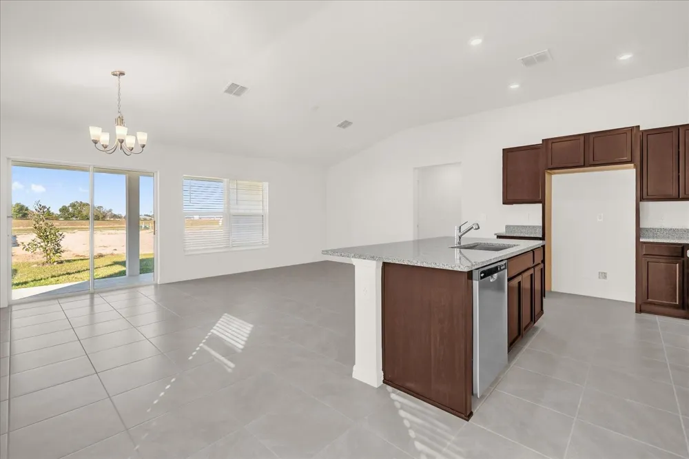 1833 RYAN DRIVE Lake Wales, FL 33859