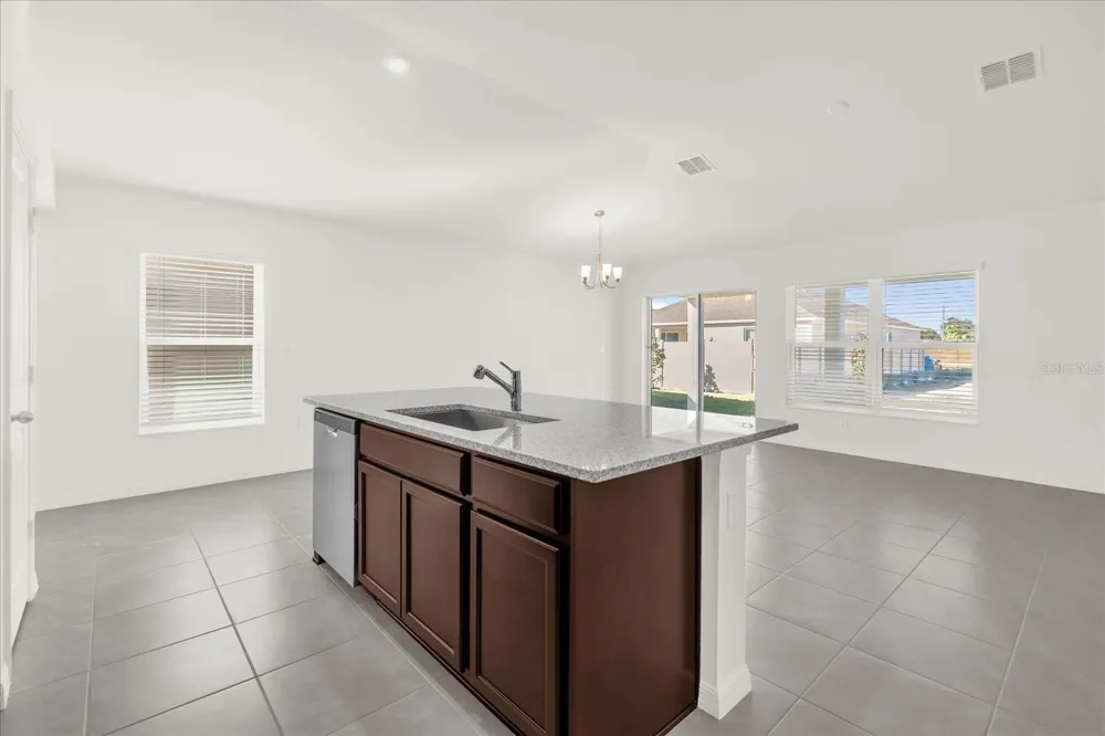 1833 RYAN DRIVE Lake Wales, FL 33859