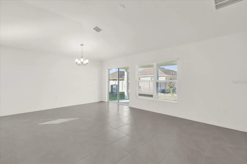 1833 RYAN DRIVE Lake Wales, FL 33859