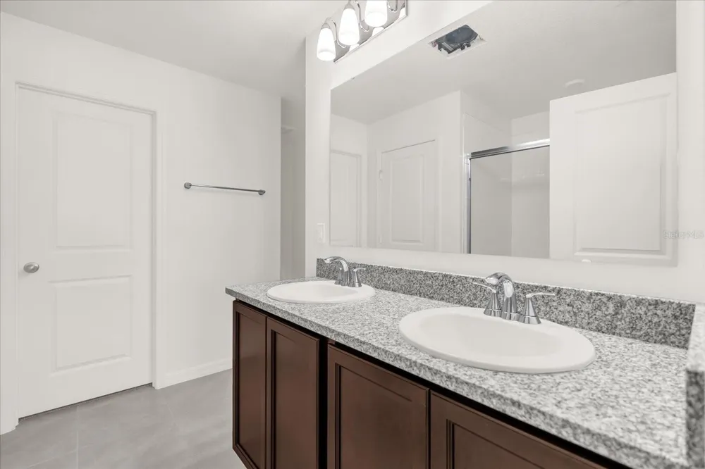 1833 RYAN DRIVE Lake Wales, FL 33859