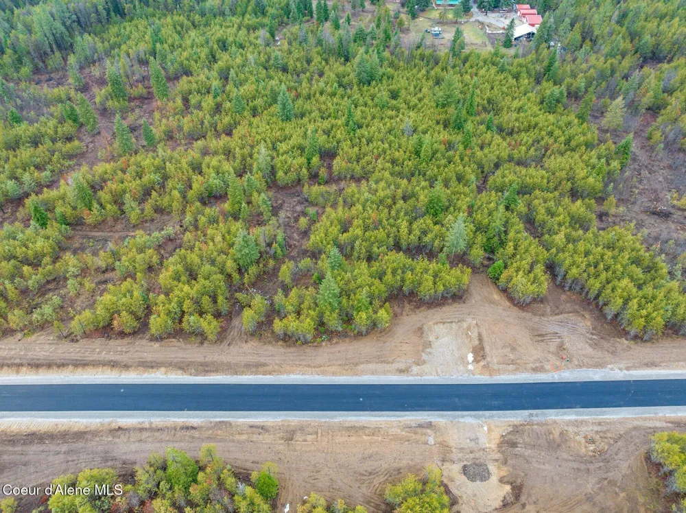 L9 B1 Mountain View Rd Rathdrum, ID 83858