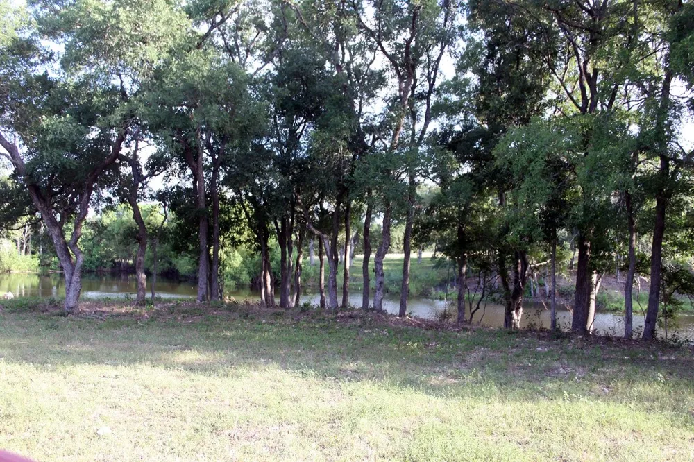 900 Old Lytton Springs Road Lockhart, TX 78644