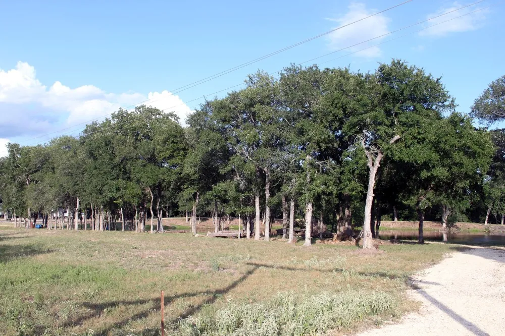 900 Old Lytton Springs Road Lockhart, TX 78644