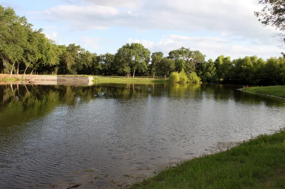 900 Old Lytton Springs Road Lockhart, TX 78644